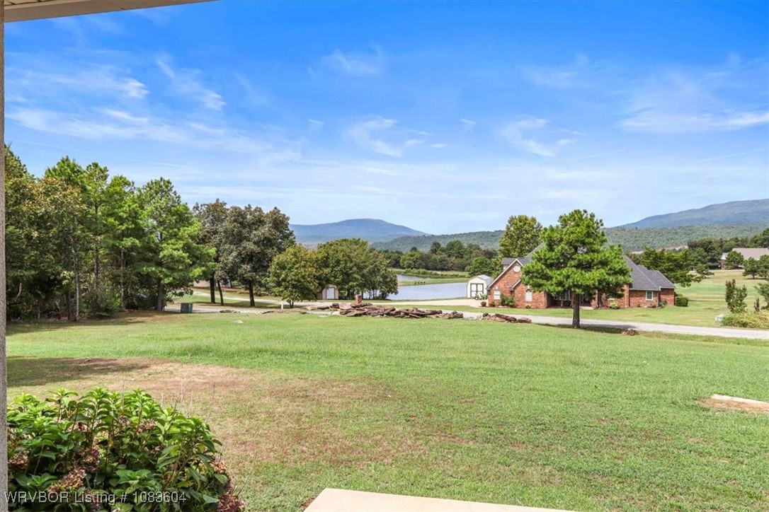 property viewer photo 52