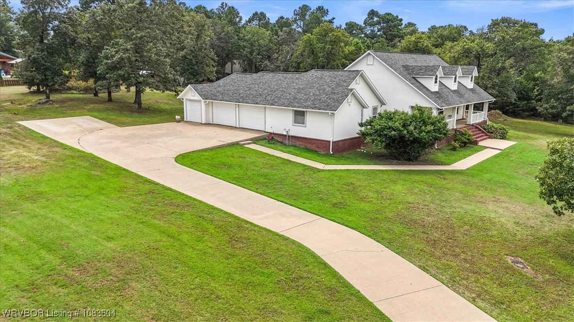 property viewer photo 53
