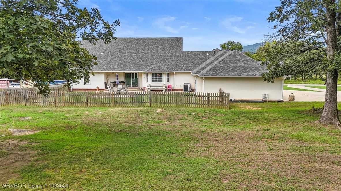property viewer photo 54