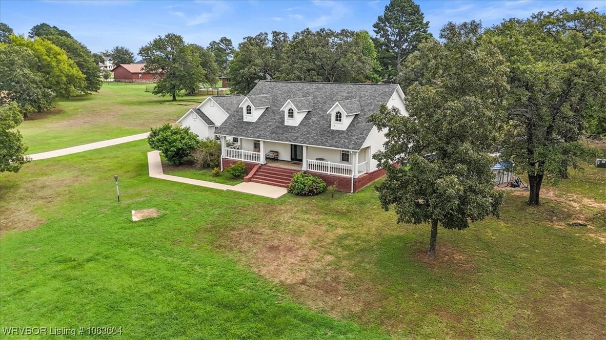 property viewer photo 55