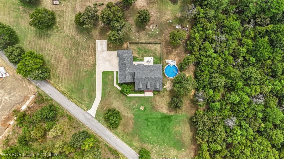 property viewer photo 56