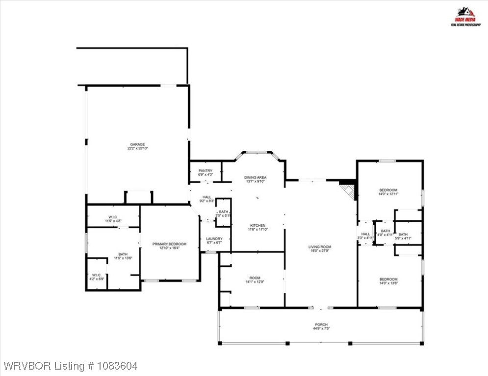 property viewer photo 57