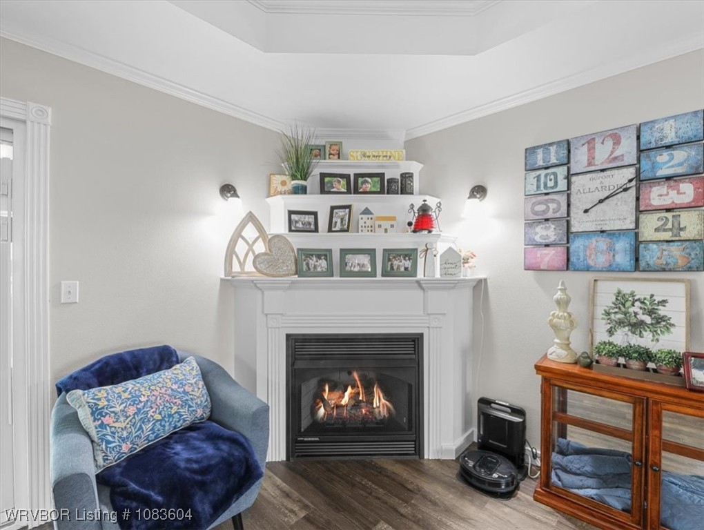 property viewer photo 6