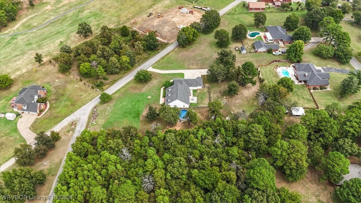 property viewer photo 61