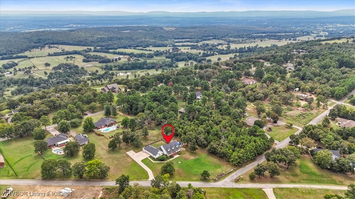 property viewer photo 63