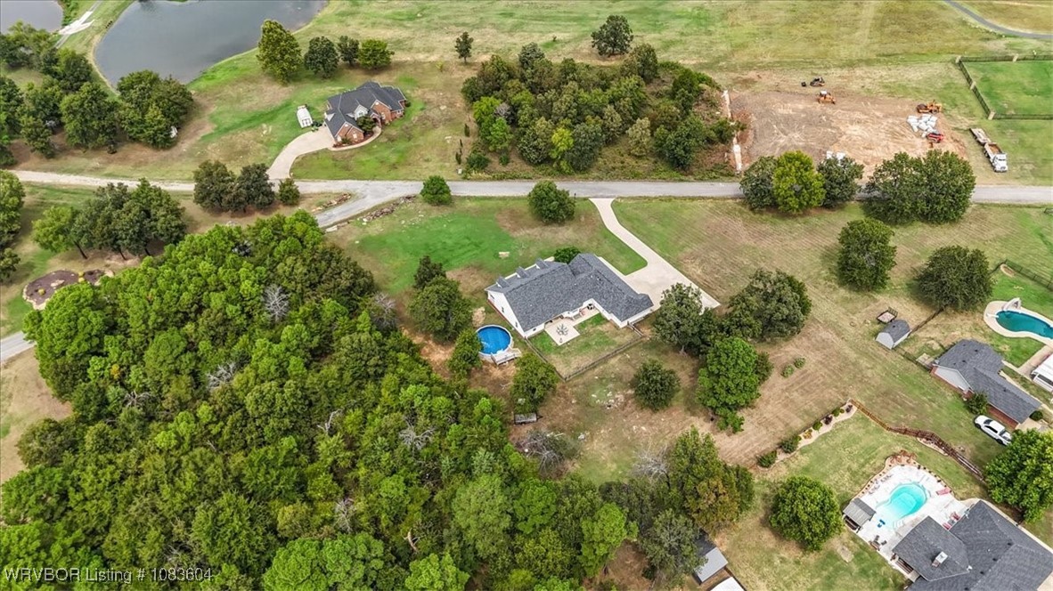 property viewer photo 64