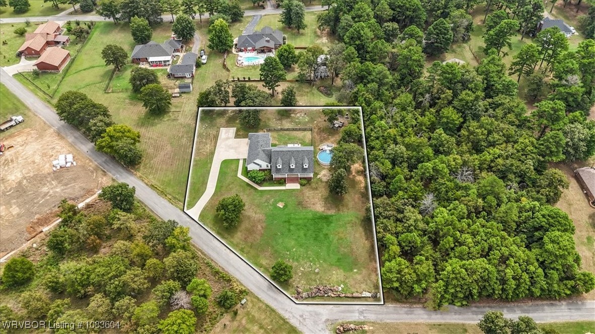 property viewer photo 65