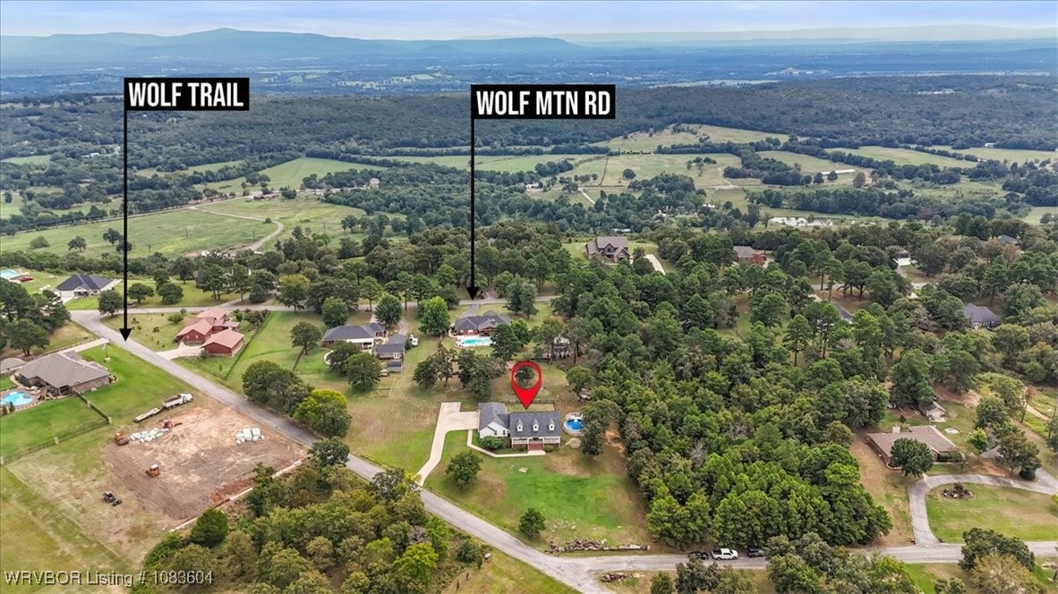 property viewer photo 66