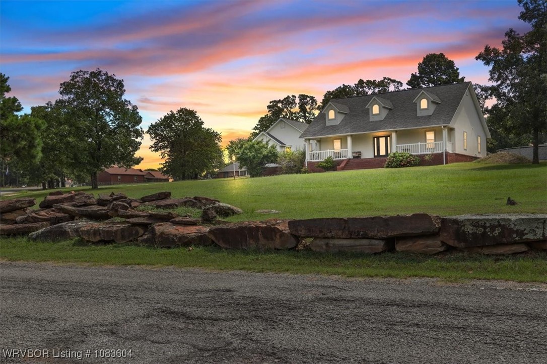 property viewer photo 67
