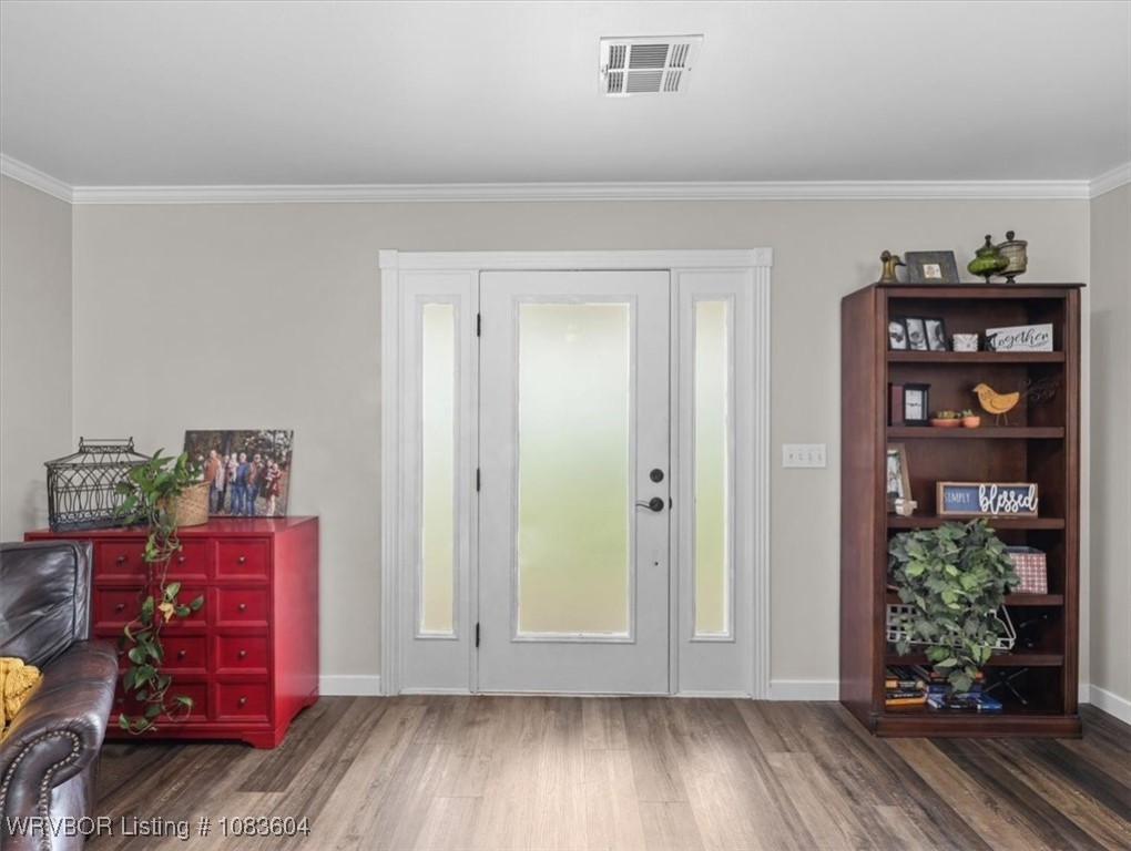 property viewer photo 8