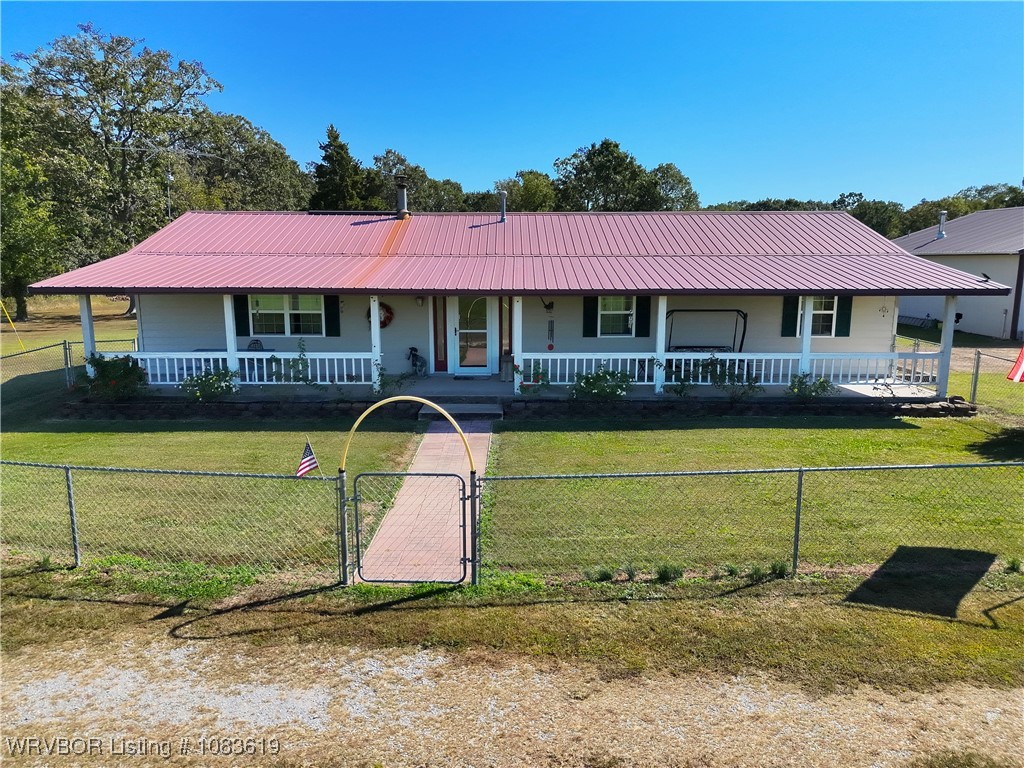 main property photo 0