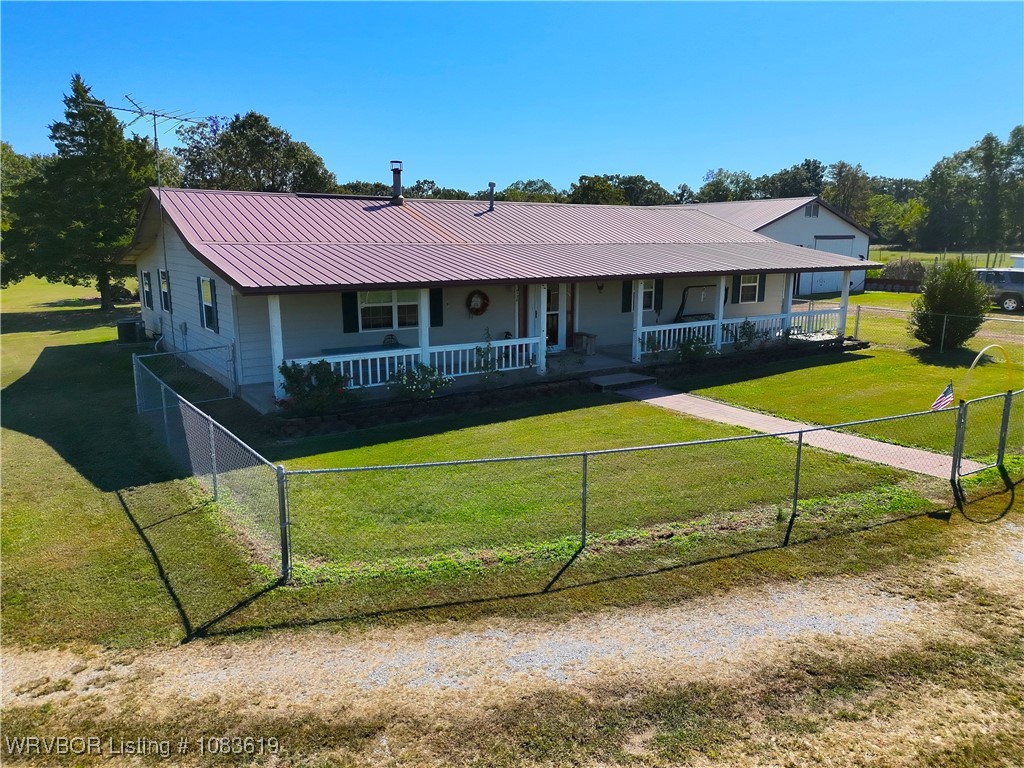 property viewer photo 1