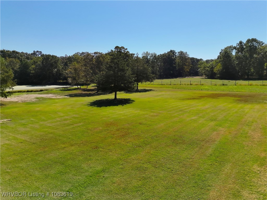 property viewer photo 10