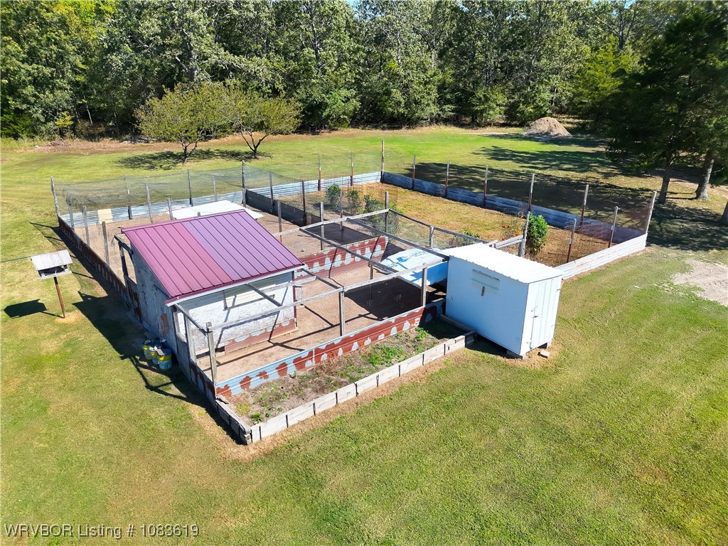 property viewer photo 11