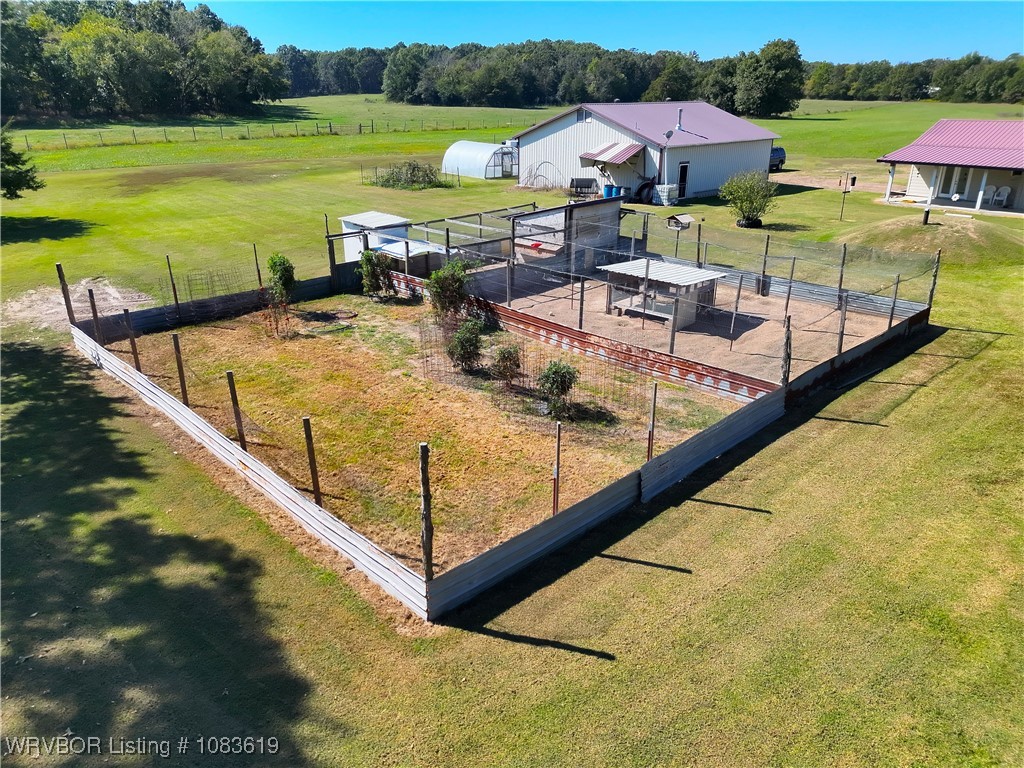 property viewer photo 12