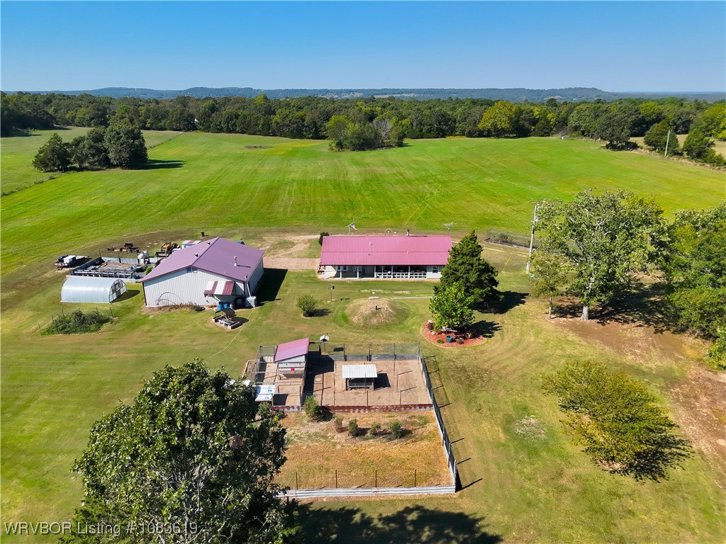 property viewer photo 13