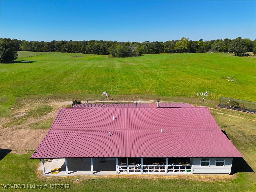 property viewer photo 14