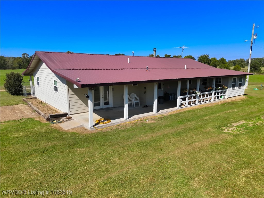 property viewer photo 15
