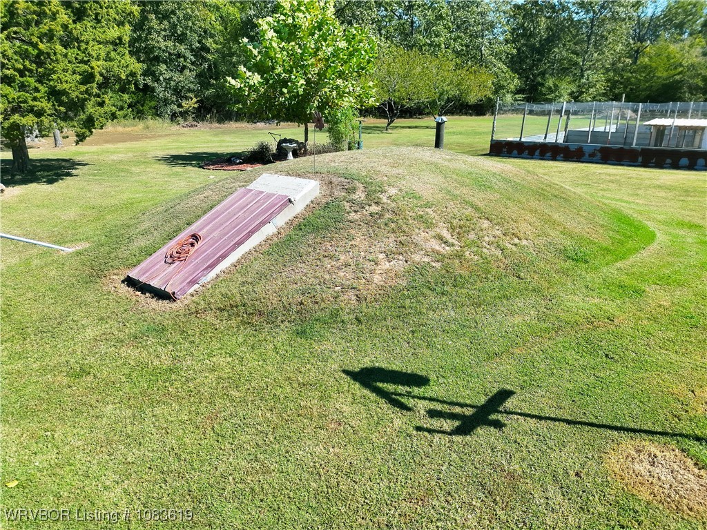 property viewer photo 16
