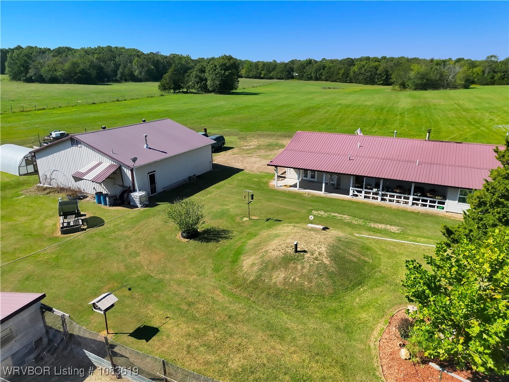 property viewer photo 17