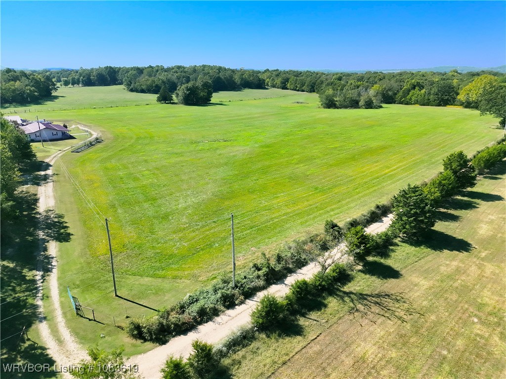 property viewer photo 18