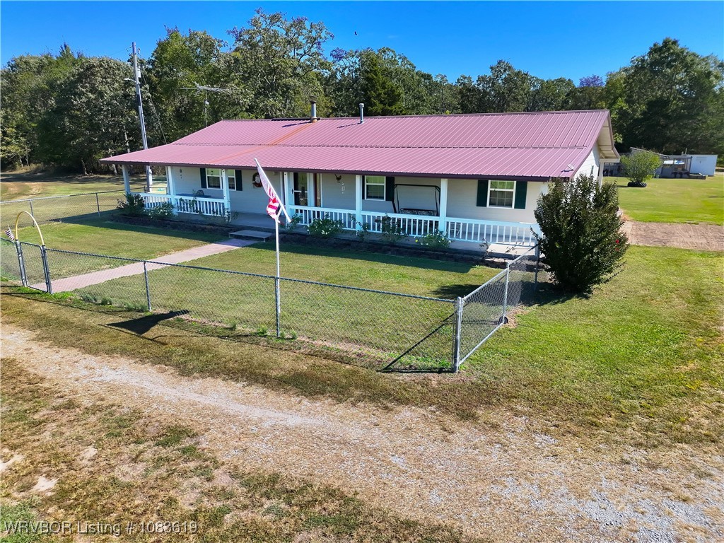 property viewer photo 2
