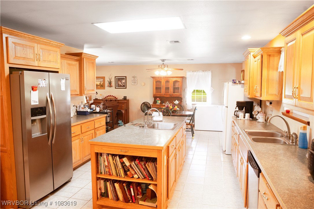 property viewer photo 21
