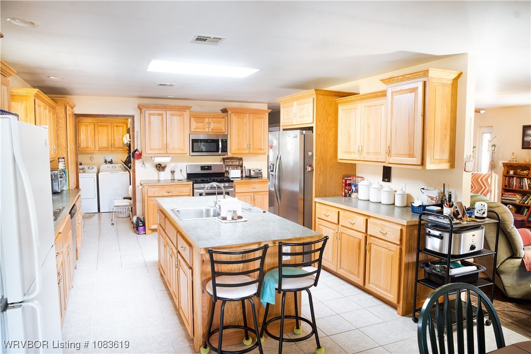 property viewer photo 22