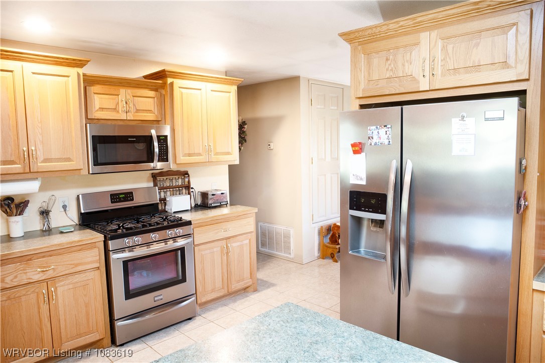 property viewer photo 23