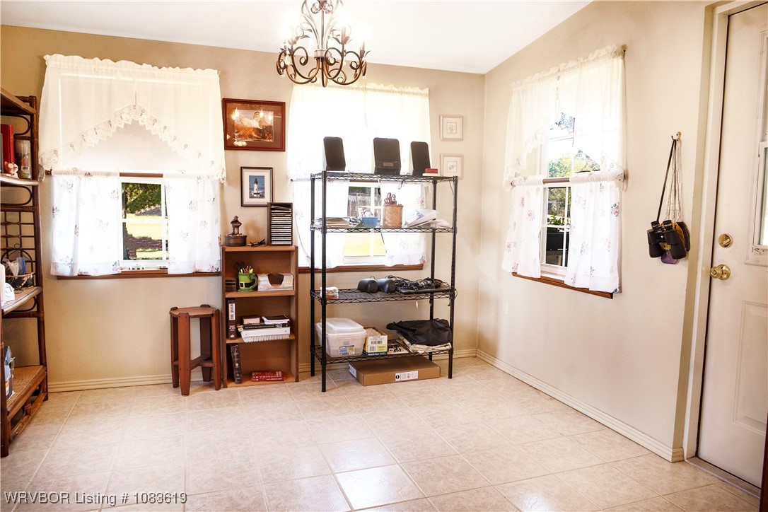 property viewer photo 24