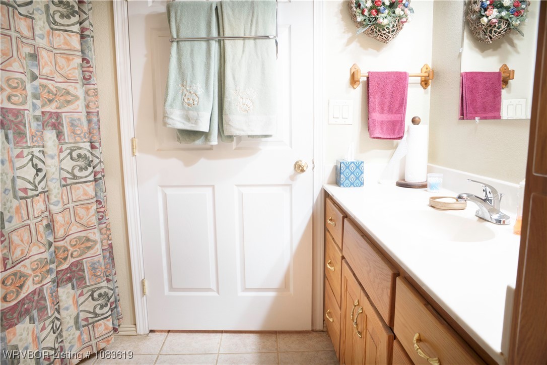 property viewer photo 25