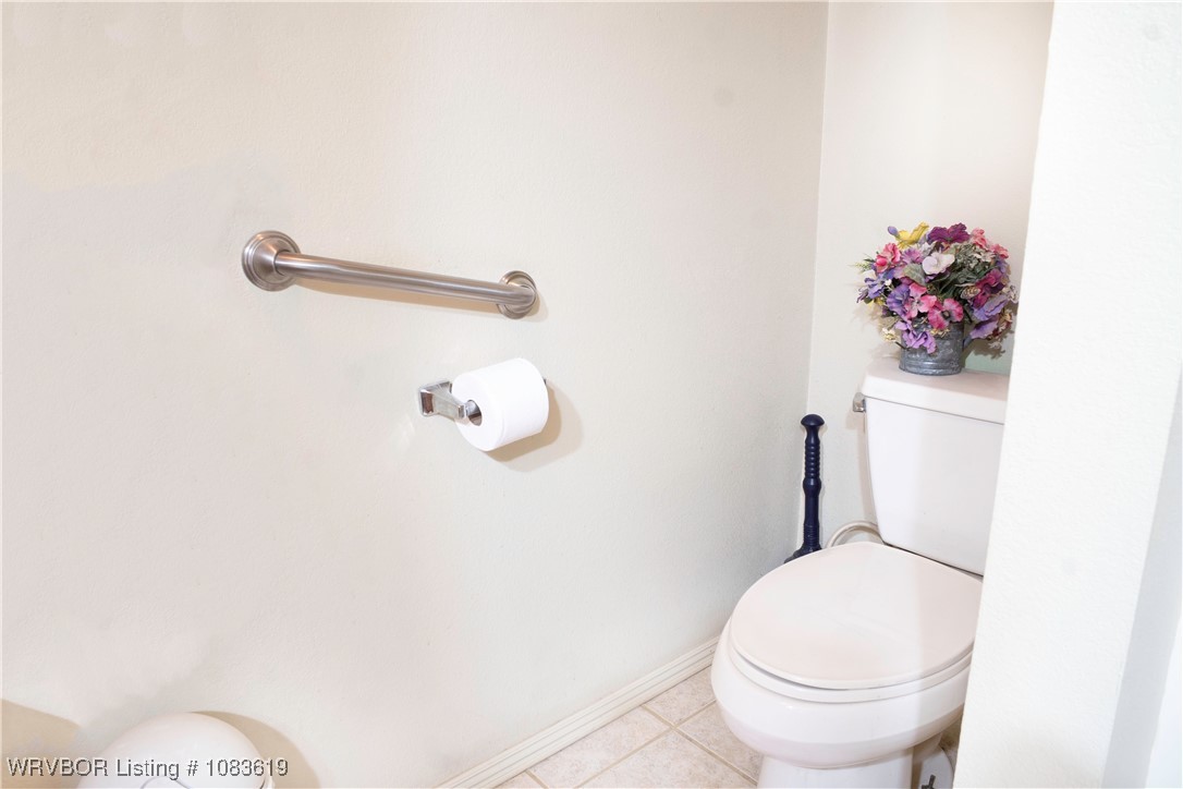 property viewer photo 26