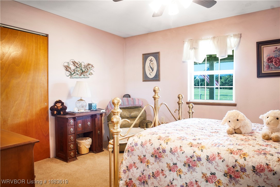 property viewer photo 27