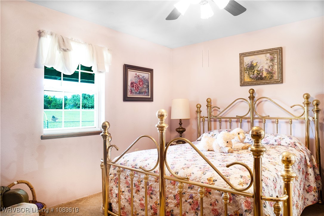 property viewer photo 28