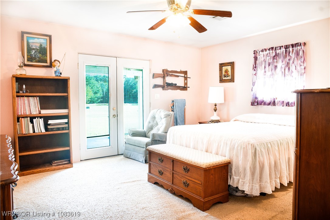 property viewer photo 29