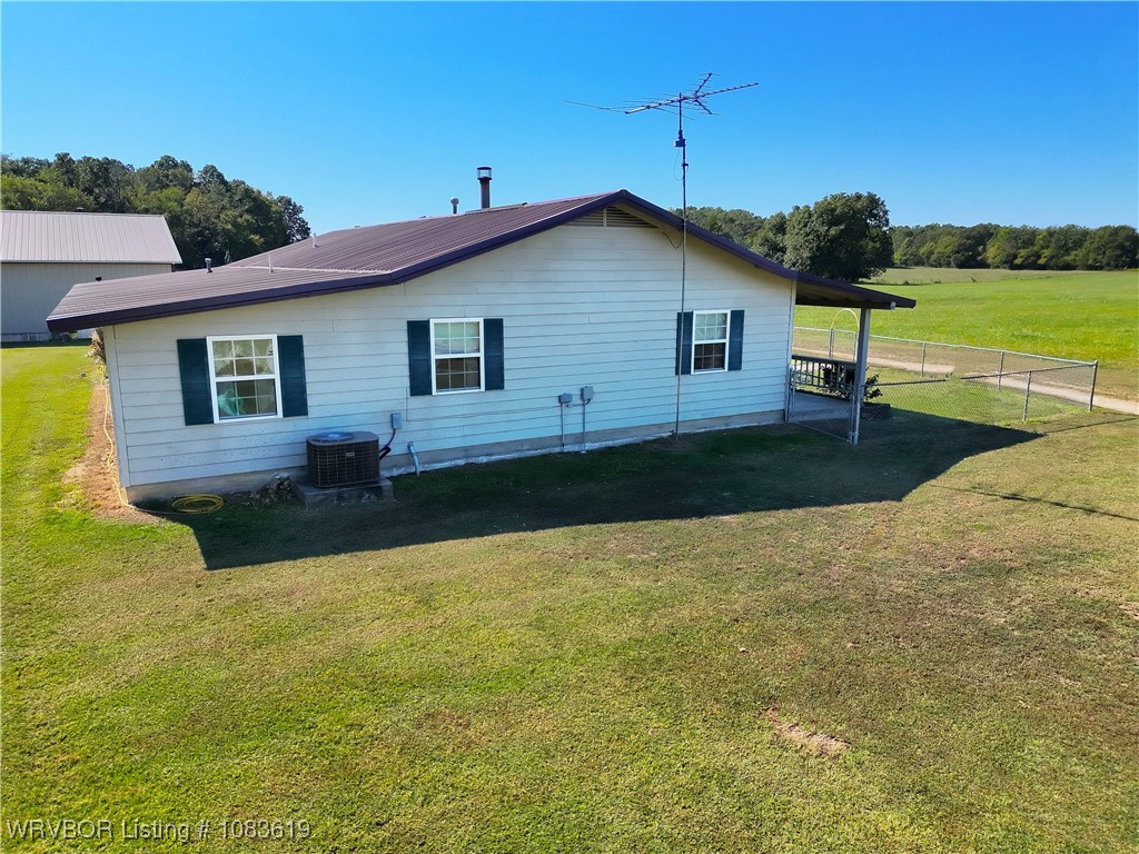 property viewer photo 3