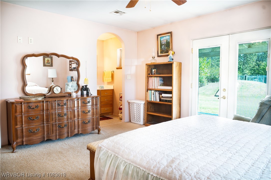 property viewer photo 30