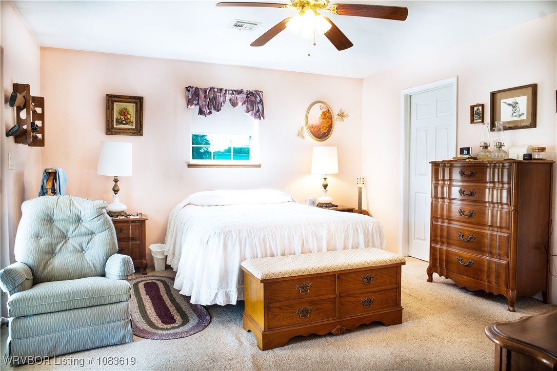 property viewer photo 31