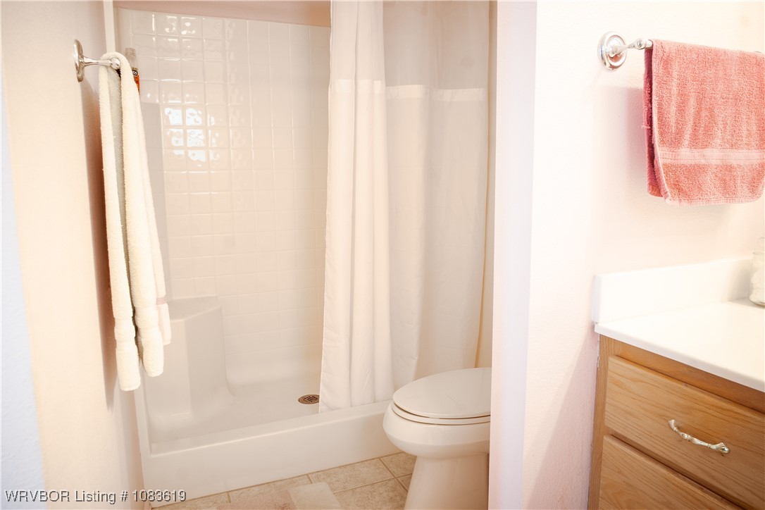 property viewer photo 32
