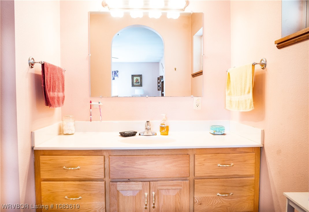 property viewer photo 33
