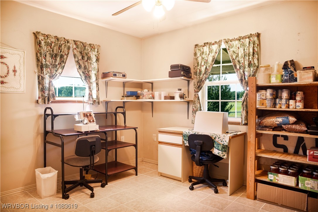 property viewer photo 34
