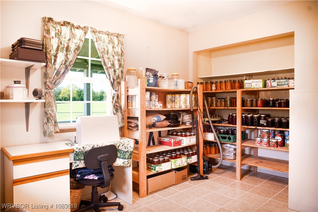 property viewer photo 35