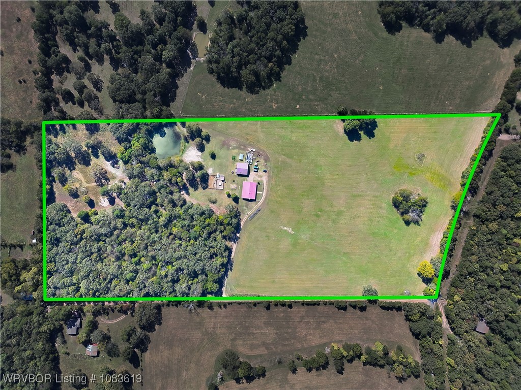 property viewer photo 36