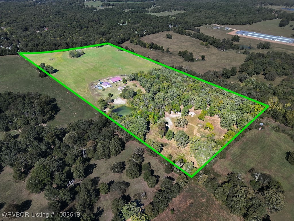 property viewer photo 38