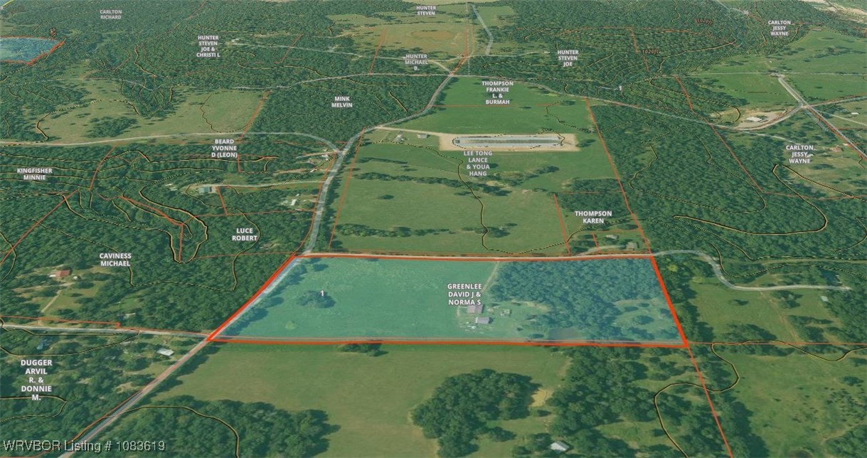 property viewer photo 41