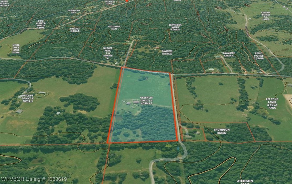 property viewer photo 42