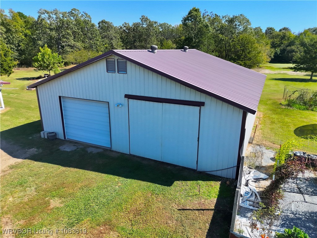 property viewer photo 45