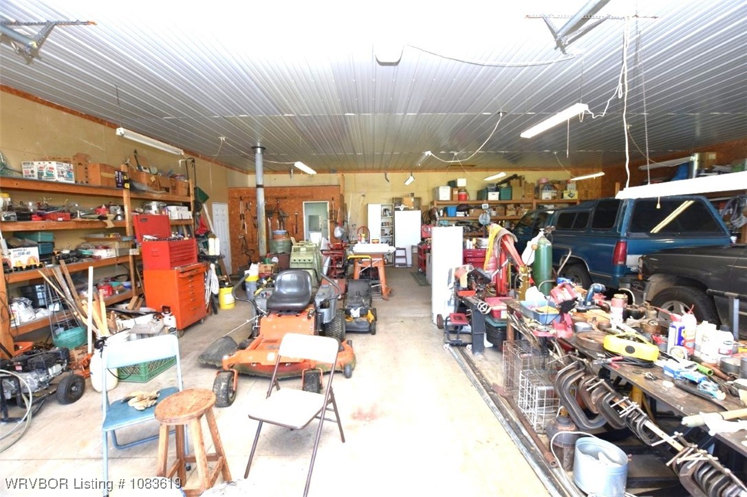 property viewer photo 46