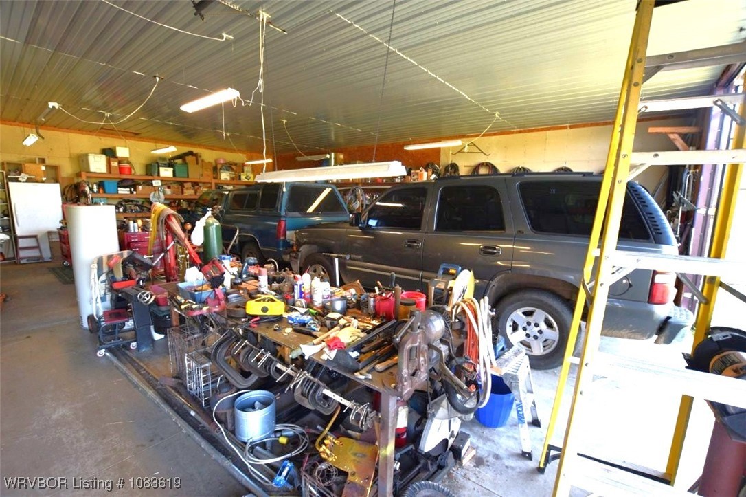 property viewer photo 47