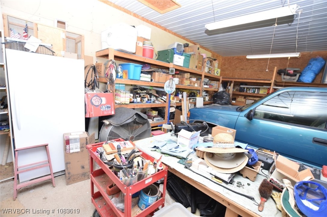 property viewer photo 48